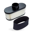 Service Kit Suitable For Kawasaki Motors FR541V FR600V FR651V FR691V FR730V