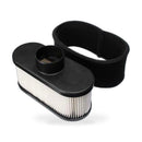 Air & Pre Filter Suitable For Kawasaki FS481 FS730V & Toro Mowers 11013-7049