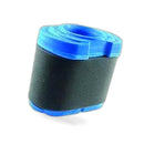 Service Kit Suitable For Briggs & Stratton Two Cylinder Motors Husqvarna Mowers