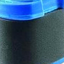 Service Kit Suitable For Briggs & Stratton Two Cylinder Motors Husqvarna Mowers