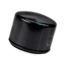 Oil Filter Suitable For MTD Masport Rover Troy Built Ride On Mower 751-11501 951-12690
