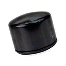 Oil Filter Suitable For MTD Masport Rover Troy Built Ride On Mower 751-11501 951-12690