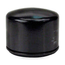 Oil Filter Suitable For MTD Masport Rover Troy Built Ride On Mower 751-11501 951-12690