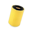 Service Kit Suitable For John Deere Mowers Briggs Motors D140 D100 D125 31A 31C
