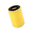 Service Kit Suitable For John Deere Mowers Briggs Motors D140 D100 D125 31A 31C