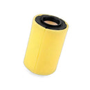 Service Kit Suitable For John Deere Mowers Briggs Motors D140 D100 D125 31A 31C