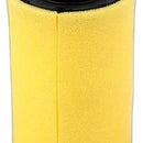 Service Kit Suitable For John Deere Mowers Briggs Motors D140 D100 D125 31A 31C