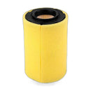 Service Kit Suitable For John Deere Mowers Briggs Motors D140 D100 D125 31A 31C