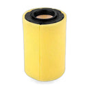 Service Kit Suitable For John Deere Mowers Briggs Motors D140 D100 D125 31A 31C