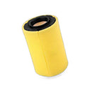 Service Kit Suitable For John Deere Mowers D105 D100 Replaces MIU13038 AM125424