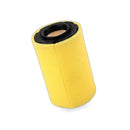 Service Kit Suitable For John Deere Mowers D105 D100 Replaces MIU13038 AM125424