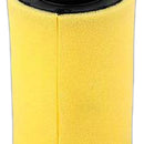 Service Kit Suitable For John Deere Mowers D105 D100 Replaces MIU13038 AM125424