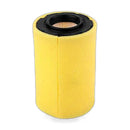 Service Kit Suitable For John Deere Mowers D105 D100 Replaces MIU13038 AM125424