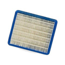 Air Filter & Spark Plug Suitable For Briggs and Stratton Quantum Motors 121700