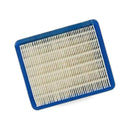 Air Filter & Spark Plug Suitable For Briggs and Stratton Quantum Motors 121700