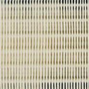 Air Filter & Spark Plug Suitable For Briggs and Stratton Quantum Motors 121700