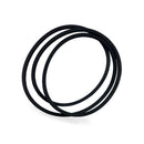 Belt Suitable For 38 inch  Cut Husqvarna Poulan Pro Ride on Mowers PP14538 193214