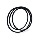 Belt Suitable For 38 inch  Cut Husqvarna Poulan Pro Ride on Mowers PP14538 193214