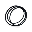 Belt Suitable For 38 inch  Cut Husqvarna Poulan Pro Ride on Mowers PP14538 193214