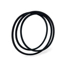 Belt Suitable For 38 inch  Cut Husqvarna Poulan Pro Ride on Mowers PP14538 193214