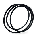 Belt Suitable For 38 inch  Cut Husqvarna Poulan Pro Ride on Mowers PP14538 193214