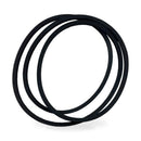 Belt Suitable For 38 inch  Cut Husqvarna Poulan Pro Ride on Mowers PP14538 193214
