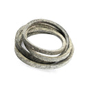 Suitable For Toro 50 inch  Belt TimeCutter Z5000 Z5020 Z5030 Z5035 Z5040 110 6892