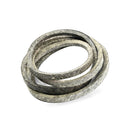 Suitable For Toro 50 inch  Belt TimeCutter Z5000 Z5020 Z5030 Z5035 Z5040 110 6892