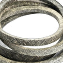 Suitable For Toro 50 inch  Belt TimeCutter Z5000 Z5020 Z5030 Z5035 Z5040 110 6892