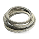 Suitable For Toro 50 inch  Belt TimeCutter Z5000 Z5020 Z5030 Z5035 Z5040 110 6892