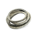 Belt Suitable For John Deere Mowers X300 X304 X310 EZTRAK Z245 42 inch  Deck M154621