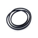 Deck Belt Suitable For 42 inch  Murray & Viking Mowers MT435H MT426H 37X88MA 710213