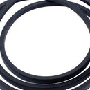 Deck Belt Suitable For 42 inch  Murray & Viking Mowers MT435H MT426H 37X88MA 710213