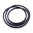Deck Belt Suitable For 42 inch  Murray & Viking Mowers MT435H MT426H 37X88MA 710213