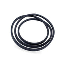Deck Belt Suitable For 38 inch  Murray & Viking Mowers 38171X53A 38702X20C MT432T