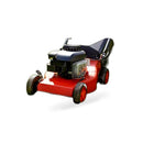 Air & Pre Filter Suitable For Briggs and Stratton 792038 DOV 700 750 Lawn Mower