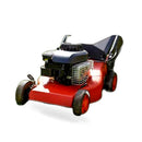 Air & Pre Filter Suitable For Briggs and Stratton 792038 DOV 700 750 Lawn Mower
