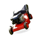 Air & Pre Filter Suitable For Briggs and Stratton 792038 DOV 700 750 Lawn Mower