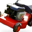 Air & Pre Filter Suitable For Briggs and Stratton 792038 DOV 700 750 Lawn Mower