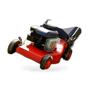 Air & Pre Filter Suitable For Briggs and Stratton 792038 DOV 700 750 Lawn Mower