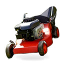 Air & Pre Filter Suitable For Briggs and Stratton 792038 DOV 700 750 Lawn Mower