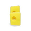 Air Filter Cover Suitable For B&S 300E 450E 500E Serie 594281 799579 Lawn Mower