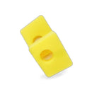 Air Filter Cover Suitable For B&S 300E 450E 500E Serie 594281 799579 Lawn Mower
