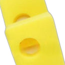 Air Filter Cover Suitable For B&S 300E 450E 500E Serie 594281 799579 Lawn Mower