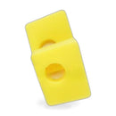 Air Filter Cover Suitable For B&S 300E 450E 500E Serie 594281 799579 Lawn Mower