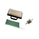 Air Fuel & Filter Kit Suitable For Intek V Twin Briggs & Stratton Motors 499486S