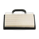 Air Fuel & Filter Kit Suitable For Intek V Twin Briggs & Stratton Motors 499486S
