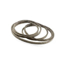 Deck Belt Suitable For 50 inch  Cub Cadet Yardman Ride on Mowers 954-04044 754-04044