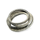 Deck Belt Suitable For 50 inch  Cub Cadet Yardman Ride on Mowers 954-04044 754-04044