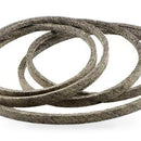 Deck Belt Suitable For 50 inch  Cub Cadet Yardman Ride on Mowers 954-04044 754-04044